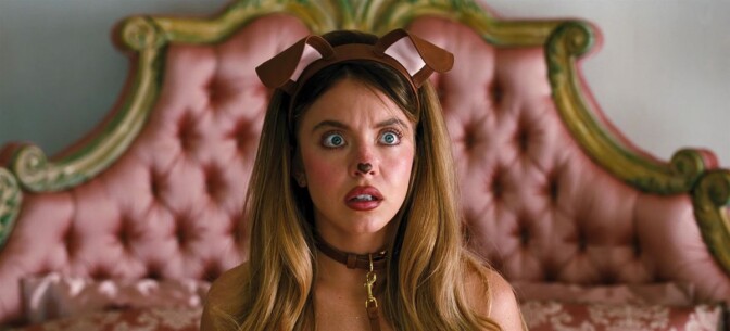 Euphoria-sarjan kauan odotettu kolmas kausi alkoi järkytyksellä: ”Kuvottavaa”