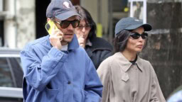 Harry Styles ja Zoë Kravitz: yllätyskihlat!