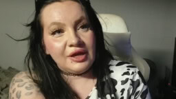 Uusi sarja seuraa rappiostriimaajien elämää – näin paljon Iippadaa tienaa kuukaudessa sekoilemalla