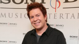 ”Osastolla 2 vuotta” – Jani Wickholm julkaisi itsestään lähes tunnistamattoman kuvan