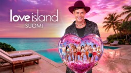 ”En kestä sitä et mun muna on nii pieni” – jättiyllätys Love Island Suomi -kauden uusissa saarelaisissa