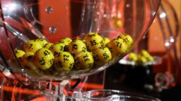 Eurojackpotista hurjat rahat Suomeen – tänne ne menivät!