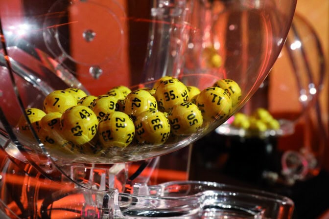 Eurojackpotista hurjat rahat Suomeen – tänne ne menivät!