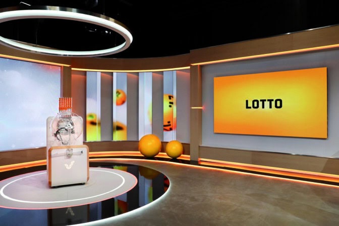 Suomeen jysähti uusi lottomiljonääri – kaikki kuusi miljoonaa yhteen yhteen osoitteeseen