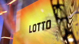 Lotto ja Jokeri antoivat hyvät lohturahat Euroviisu-iltana – tänne menivät