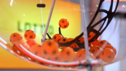 Taas rysähti kaksi voittoa Suomeen – nyt Vikinglotosta