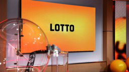 Saatoit juuri voittaa Lotossa ja Jokerissa kunnon summat – jos asut täällä