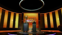 Tämä summa Eurojackpotissa Suomeen – potti nyt 36 milliä!