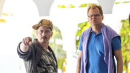 Suomalaishitti räjäytti pankin – tällä elokuvalla jo yli 200 000 katsojaa