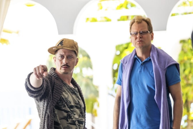 Suomalaishitti räjäytti pankin – tällä elokuvalla jo yli 200 000 katsojaa