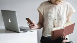 Kasvava köyhyys näkyy nyt ilmaisen palvelun käytössä – suosio kasvanut räjähdysmäisesti