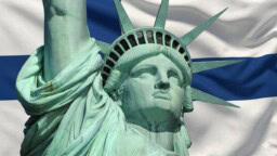 Uusi tutkimus: Suomalaisilla oli salainen vastarintakeskus New Yorkissa – henkilöstöön kuului Mannerheimin veli