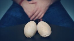 Atleetti: Pelaajan kives halkesi kesken salibandyfinaalin