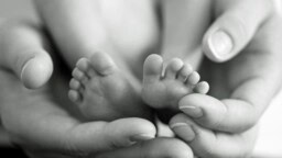 Raskausaika voi jättää yllättävän jäljen – tutkijat selvittävät yhteyttä lasten syöpäriskiin