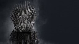 Game of Thrones -tähti kuollut vain 35-vuotiaana