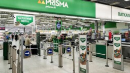 Iso pettymys S-etukortin käyttäjille – monilta jää bonukset saamatta