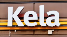 Kelan luvut julki: Suomi maksanut ukrainalaisille lähes puoli miljardia euroa sosiaaliturvaa sodan aikana