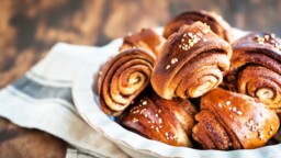 Laihduttajan ja diabeetikon kannattaisi pakastaa nämä tuotteet ennen syömistä – harva tietää miksi