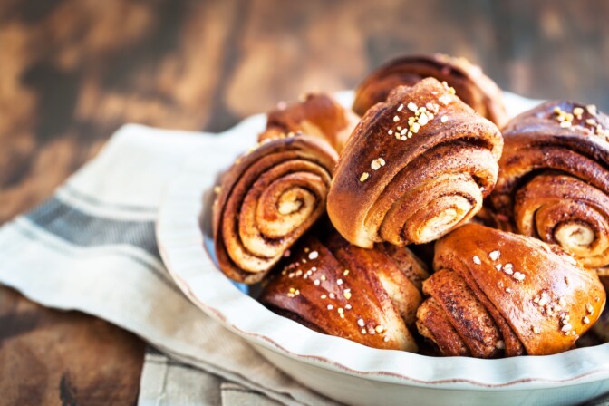 Laihduttajan ja diabeetikon kannattaisi pakastaa nämä tuotteet ennen syömistä – harva tietää miksi