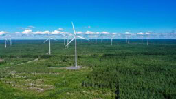 T&T: Järkyttävä ennustus sähkön hinnasta – voi nousta jopa 51 prosenttia