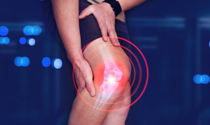 Karu tutkimustulos: yleinen polvikipuun tehty leikkaus ei autakaan – voi jopa pahentaa oireita