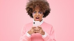 24-vuotias Joel julisti, ettei häntä kiinnosta käydä töissä – somekansa raivostui