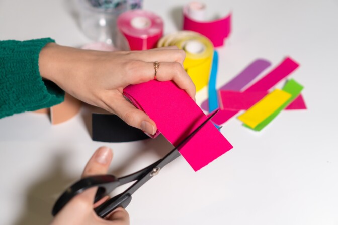 Tämä hiljainen vaiva koskettaa joka viidettä suomalaista – miljoonat yrittävät hoitaa ilman lääkkeitä