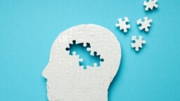 Tutkimus paljastaa: Näin helpolla keinolla voit parantaa muistia heti