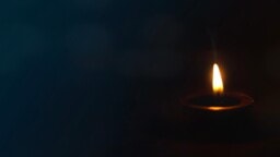 Dexter- ja Tunteita ja tuoksuja -näyttelijä Dee Freeman on kuollut