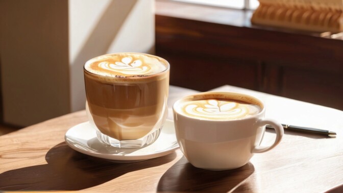 Tutkimus: Kahvinjuonnilla voi olla suotuisia vaikutuksia tiettyihin syöpiin