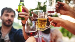 Alkon valikoimaan odottamaton lisäys – vaatii pureskelua