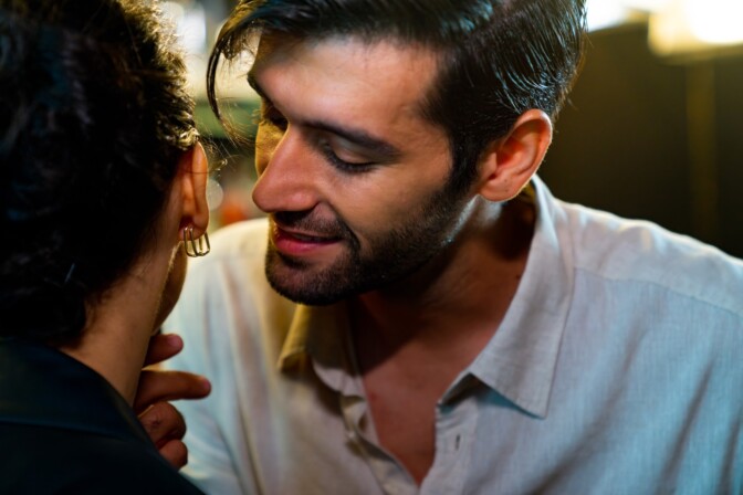 Tutkimus paljasti yllättävän faktan: sinkut haisevat erilaiselta kuin varatut – tässä syy