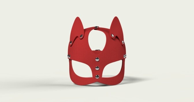 Rajuja lemmenleikkejä vai tapon yritys? Vaimolla hyvin erilainen kertomus miehensä vammoista