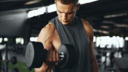 Ylikunto ei synny yhdessä treenissä – nämä merkit kertovat liiallisesta rasituksesta