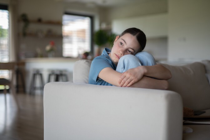 Tutkimus yllättää: Sukupuolenkorjaushoidot eivät parantaneet nuorten mielenterveyttä – osalla tilanne jopa paheni