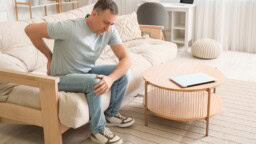 Pahinta mitä voit tehdä terveydellesi – moni tekee ajattelematta päivittäin