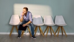 Yleistuki ei olekaan sama kaikille – tarveharkinta voi pienentää tukeasi yllättävän paljon