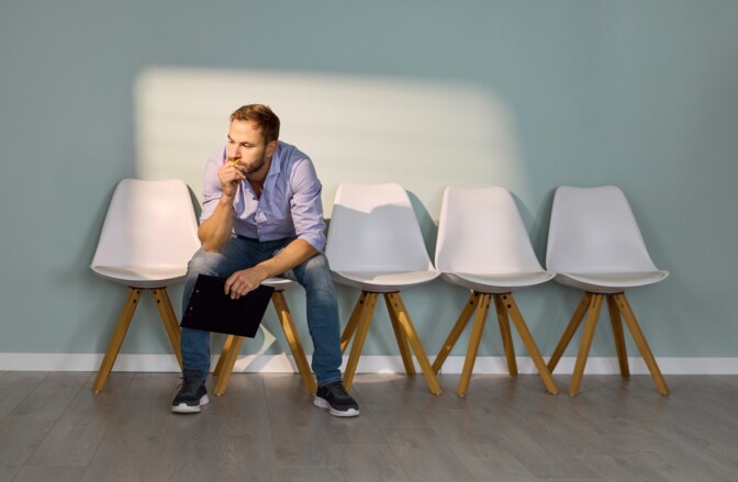 Yleistuki ei olekaan sama kaikille – tarveharkinta voi pienentää tukeasi yllättävän paljon