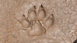 Irtokoira hyökkäsi hirvein seurauksin – poliisi etsii