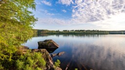 Touko-heinäkuun sääennuste on täällä – näin lämmin alkukesä Suomeen voi tulla