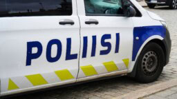 Nainen löytyi kuolleena Siuntiossa – epäilty koira lopetettiin