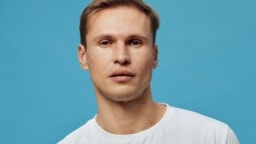 Ovatko korvasi silmien alapuolella? Somen mukaan saatat olla sarjamurhaaja