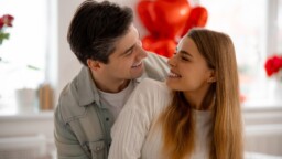 Tämä on naisille suurin turn-off – ja tätä oikeasti etsivät kumppanissa