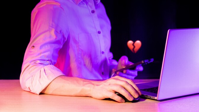 Törkeästä Anteeksi Pekka -huijauksesta syytteet kolmelle