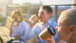 Saako taloyhtiön talkoot jättää väliin ilman seuraamuksia? Tämä on virallinen kanta