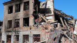 Ukrainalaiset lähtevät Suomesta – tästä syystä yli 1,6 miljoonaa ihmistä jo palannut takaisin vaaran keskelle