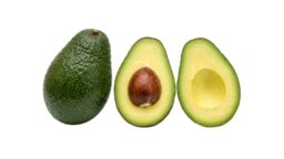 Käsittämättömät avokadot S-ryhmän kauppoihin – täydellisen syöntikypsiä jopa kaksi viikkoa