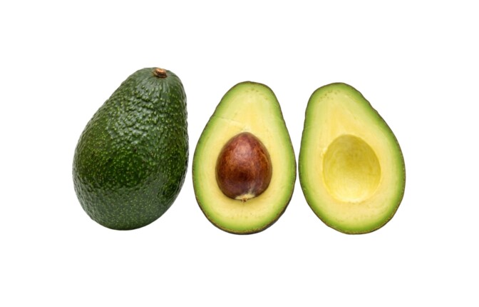 Käsittämättömät avokadot S-ryhmän kauppoihin – täydellisen syöntikypsiä jopa kaksi viikkoa