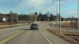 Tämä yleinen virhe kesäautoilussa voi tulla kalliiksi