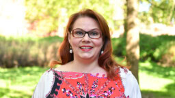 Nina Mikkonen kertoi uudesta asuinkumppanistaan – ”Oletteko te seonneet?”